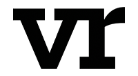TheVR