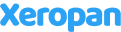 Xeropan